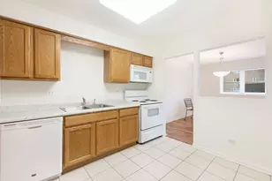 435 Ridge Rd, Wilmette, IL 60091 - Photo 6