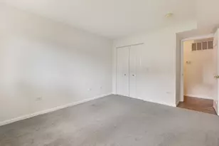 435 Ridge Rd, Wilmette, IL 60091 - Photo 14