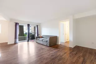 435 Ridge Rd, Wilmette, IL 60091 - Photo 2