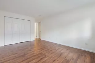 435 Ridge Rd, Wilmette, IL 60091 - Photo 10