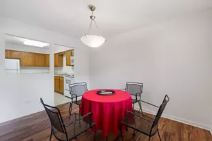 435 Ridge Rd, Wilmette, IL 60091 - Photo 8