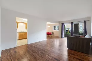 435 Ridge Rd, Wilmette, IL 60091 - Photo 4