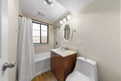 7423 N Sheridan Road #3W, Chicago, IL 60626 - Photo 12