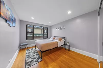 7423 N Sheridan Road #3W, Chicago, IL 60626 - Photo 10