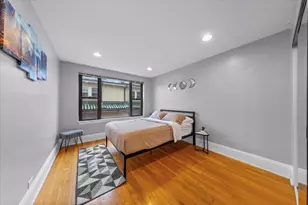 7423 N Sheridan Rd, Chicago, IL 60626 - Photo 10