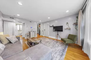 7423 N Sheridan Rd, Chicago, IL 60626 - Photo 4