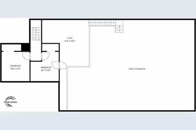 20640 N 830 East Road, Oakwood, IL 61858 - Photo 32