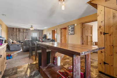 20640 N 830 East Road, Oakwood, IL 61858 - Photo 8