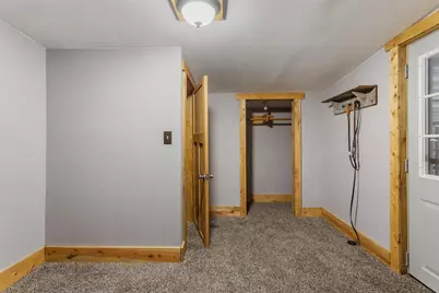 20640 N 830 East Road, Oakwood, IL 61858 - Photo 24