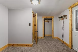 20640 N 830 East Rd, Oakwood, IL 61858 - Photo 24