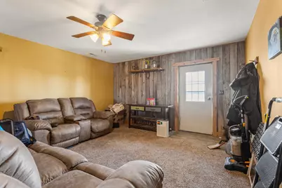 20640 N 830 East Road, Oakwood, IL 61858 - Photo 6