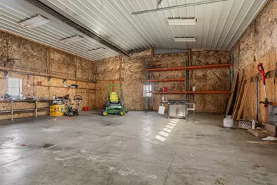 20640 N 830 East Road, Oakwood, IL 61858 - Photo 26