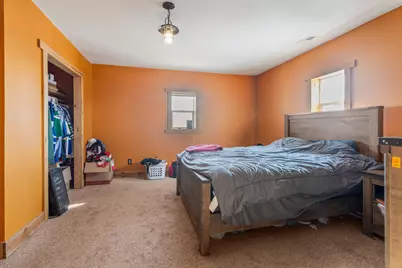 20640 N 830 East Road, Oakwood, IL 61858 - Photo 14