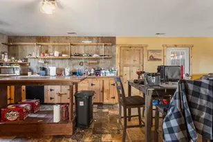 20640 N 830 East Rd, Oakwood, IL 61858 - Photo 10