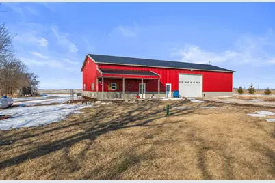 20640 N 830 East Road, Oakwood, IL 61858 - Photo 2