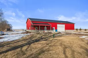 20640 N 830 East Rd, Oakwood, IL 61858 - Photo 2