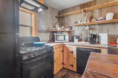 20640 N 830 East Road, Oakwood, IL 61858 - Photo 12