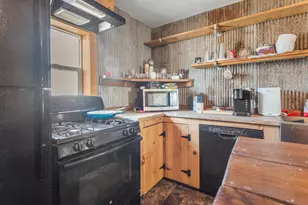 20640 N 830 East Rd, Oakwood, IL 61858 - Photo 12