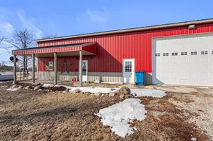 20640 N 830 East Rd, Oakwood, IL 61858 - Photo 4