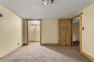 20640 N 830 East Rd, Oakwood, IL 61858 - Photo 22