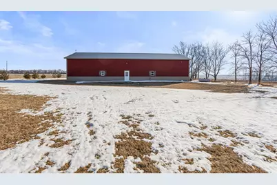 20640 N 830 East Road, Oakwood, IL 61858 - Photo 28