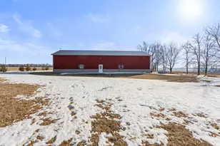 20640 N 830 East Rd, Oakwood, IL 61858 - Photo 28