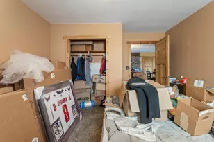 20640 N 830 East Rd, Oakwood, IL 61858 - Photo 18