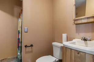 20640 N 830 East Rd, Oakwood, IL 61858 - Photo 20