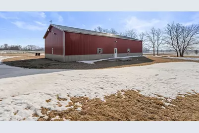 20640 N 830 East Road, Oakwood, IL 61858 - Photo 30
