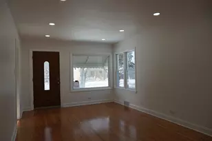 18513 Martin Ave, Homewood, IL 60430 - Photo 4