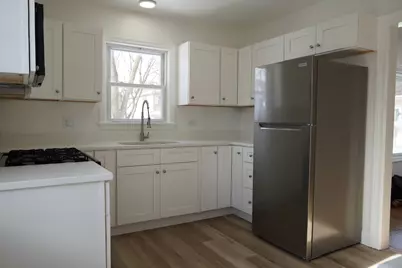 18513 Martin Avenue, Homewood, IL 60430 - Photo 6