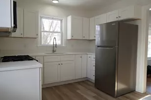 18513 Martin Ave, Homewood, IL 60430 - Photo 6