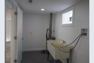 18513 Martin Avenue, Homewood, IL 60430 - Photo 12