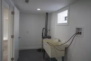 18513 Martin Ave, Homewood, IL 60430 - Photo 12