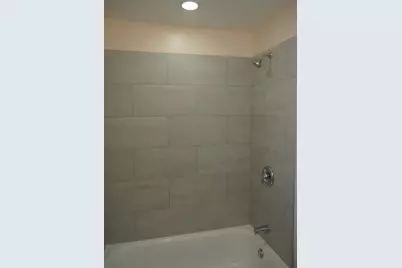 18513 Martin Avenue, Homewood, IL 60430 - Photo 8