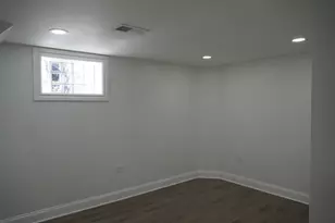 18513 Martin Ave, Homewood, IL 60430 - Photo 10