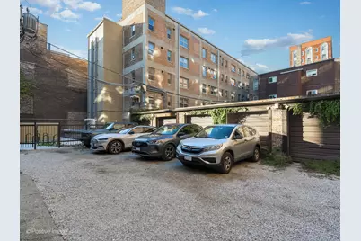 920 W Windsor Avenue #2E, Chicago, IL 60640 - Photo 18