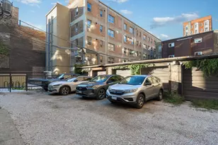 920 W Windsor Ave, Chicago, IL 60640 - Photo 18