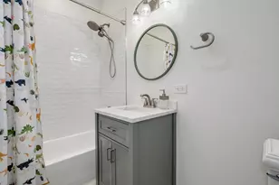 920 W Windsor Ave, Chicago, IL 60640 - Photo 16