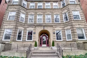 920 W Windsor Ave, Chicago, IL 60640 - Photo 2