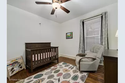 920 W Windsor Avenue #2E, Chicago, IL 60640 - Photo 14