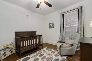 920 W Windsor Ave, Chicago, IL 60640 - Photo 14