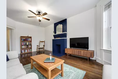 920 W Windsor Avenue #2E, Chicago, IL 60640 - Photo 6