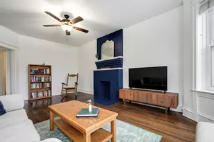 920 W Windsor Ave, Chicago, IL 60640 - Photo 6