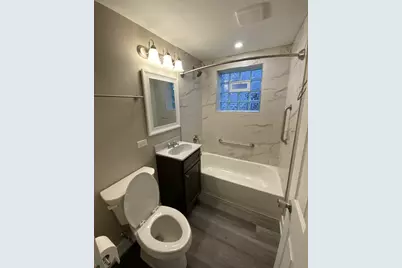 3345 Harlem Avenue #GS, Berwyn, IL 60402 - Photo 4