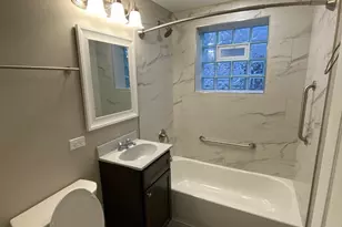 3345 Harlem Ave, Berwyn, IL 60402 - Photo 4