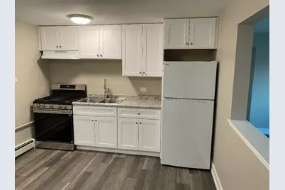 3345 Harlem Avenue #GS, Berwyn, IL 60402 - Photo 2