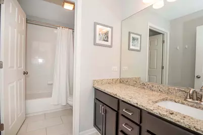 845 Barclay Drive, Bolingbrook, IL 60440 - Photo 22
