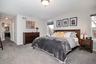 845 Barclay Dr, Bolingbrook, IL 60440 - Photo 14