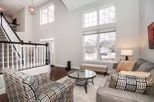 845 Barclay Dr, Bolingbrook, IL 60440 - Photo 6